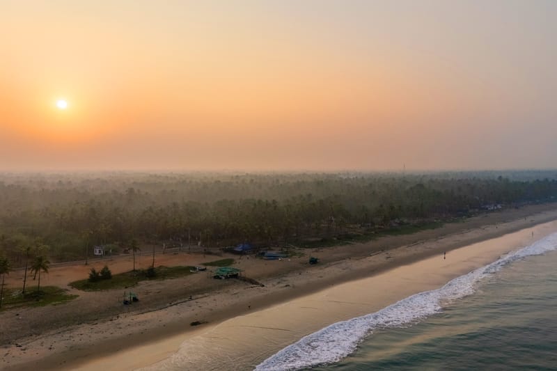 Own The Beach Life – photo 10