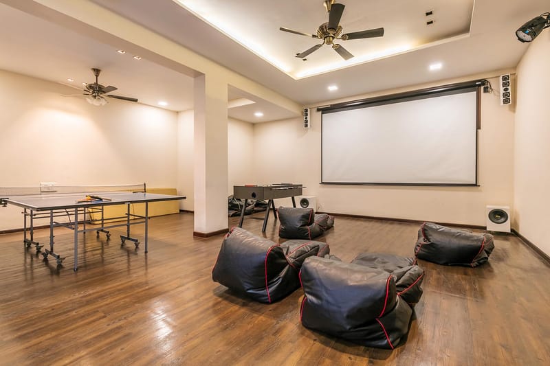 Arihant Villa – photo 8