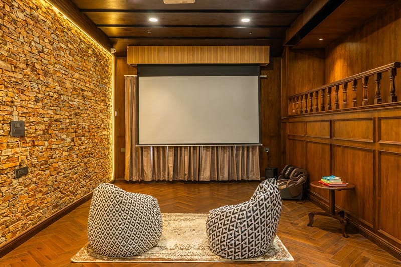 The Cloudberry Crest - Ramgarh – photo 35