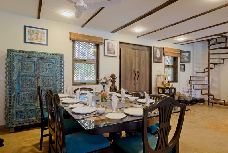 SanvinaFarm - Karjat – photo 20