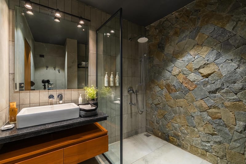 Quill @ Shai Sher Estate – photo 21