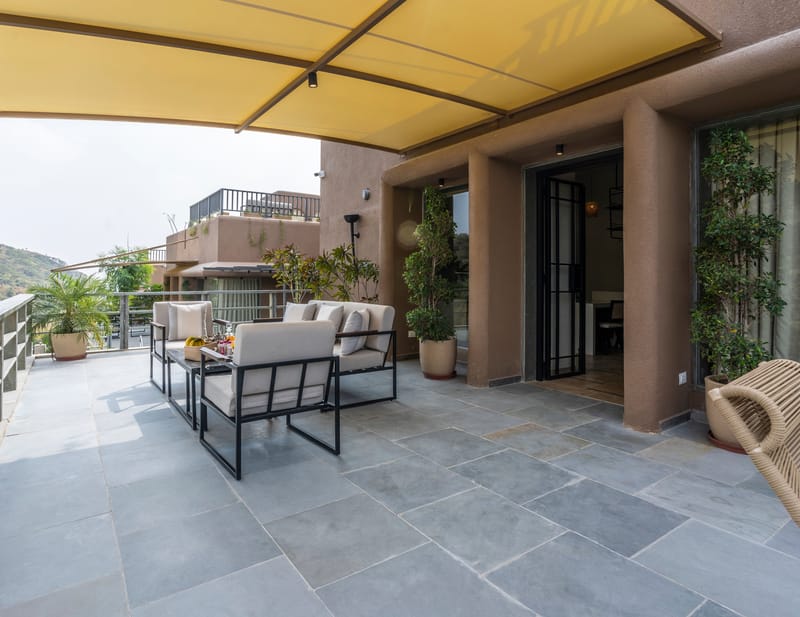 Moringa Valley: Oak Villa – photo 18