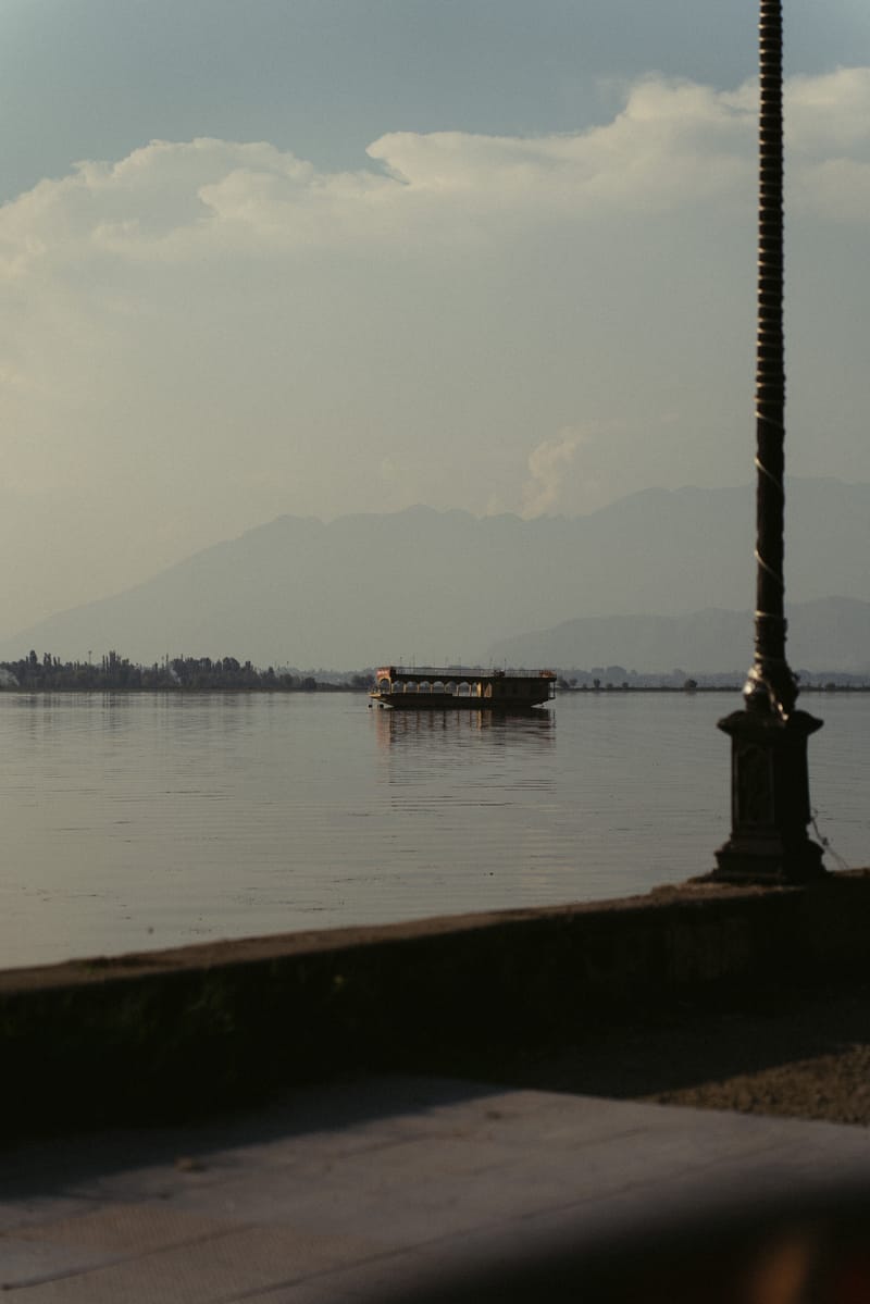 King Mahal – photo 58