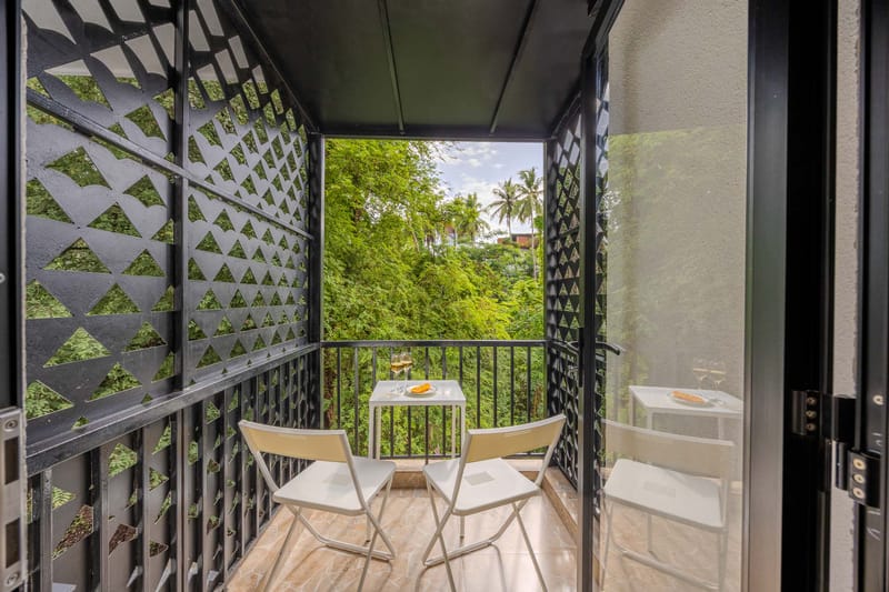 Vida Avtara Suite – photo 6