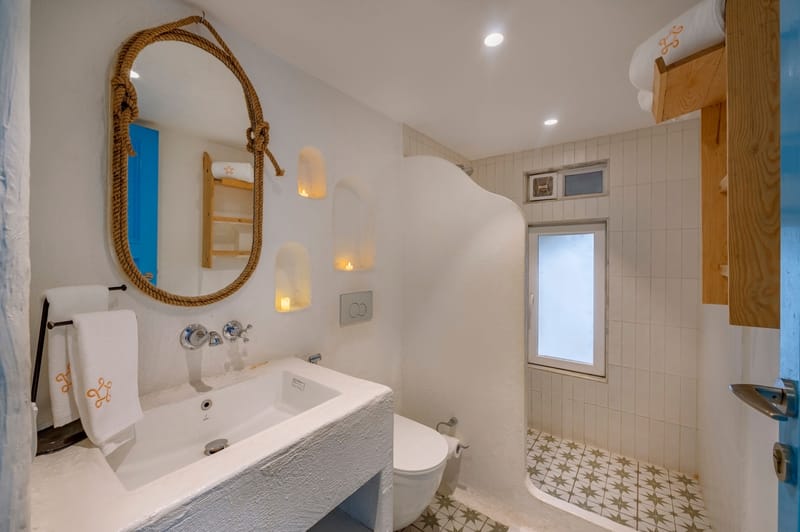 KAIROS Greek Village (12 bedroom entire estate) – photo 149