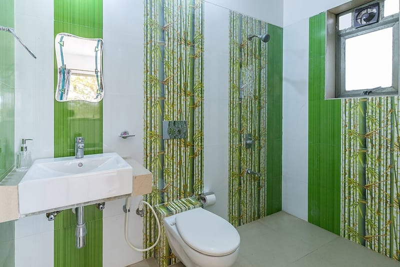 Elevar Villa – photo 18