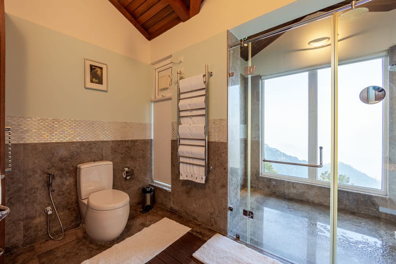 Villa Woodrose @ Kaudia Estate – photo 12