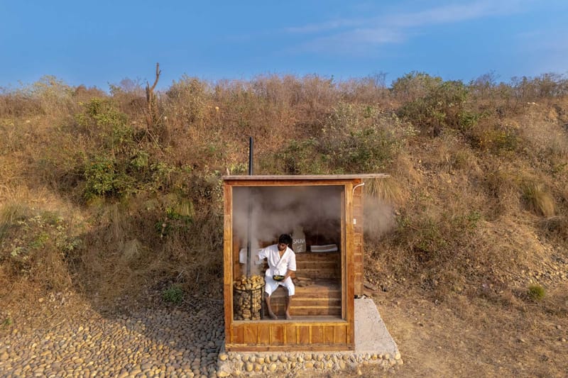 Daik @ Artisanal Heights w/ Jacuzzi and Infinity Pool – photo 4