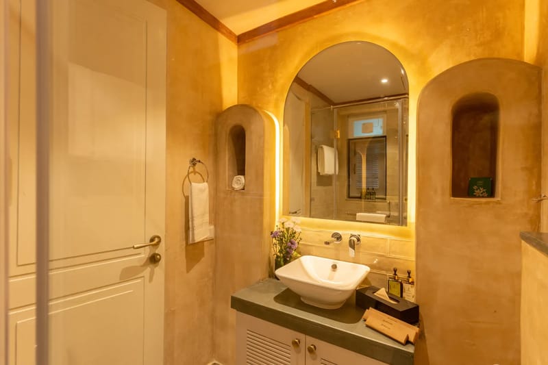 Vacasa | 5-BHK | Pvt Pool & Lift | Pet-friendly – photo 32