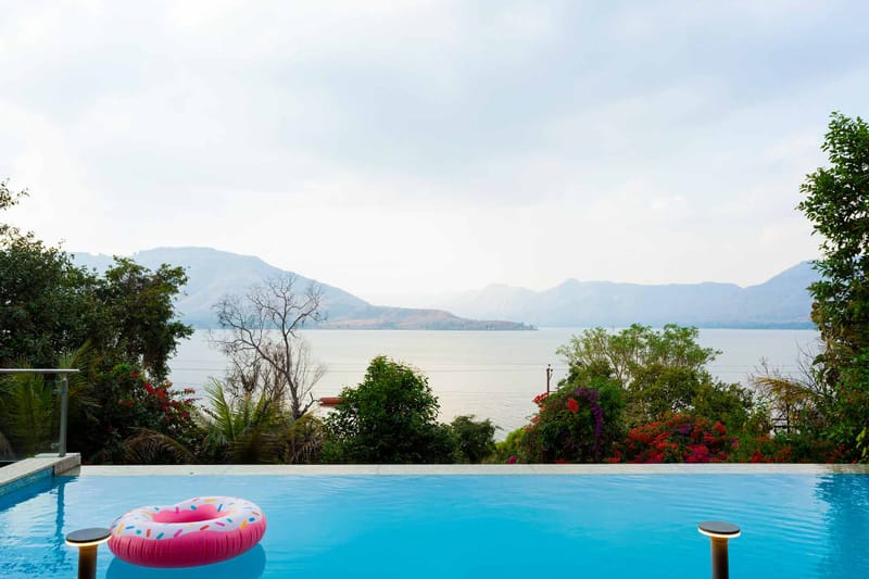Laguna Escape - Wai – photo 42