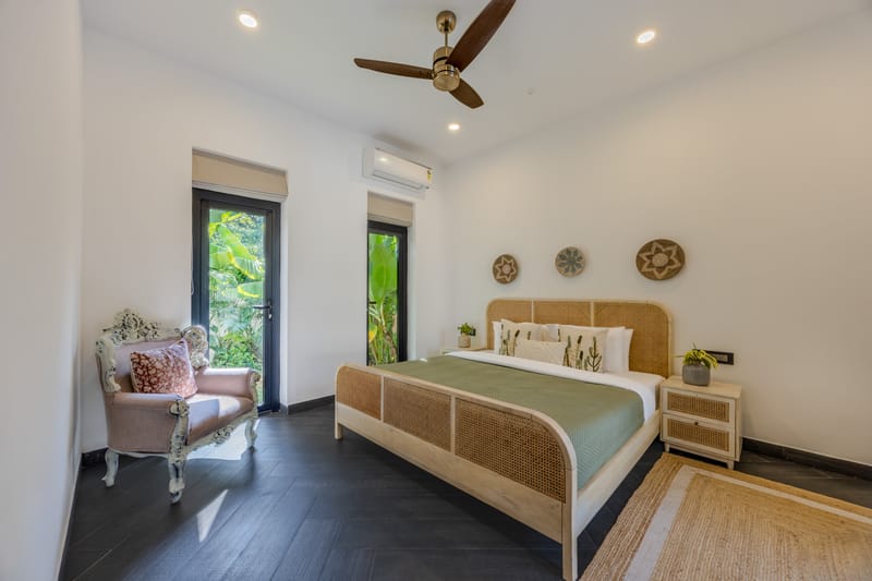 Casa Roma – photo 6