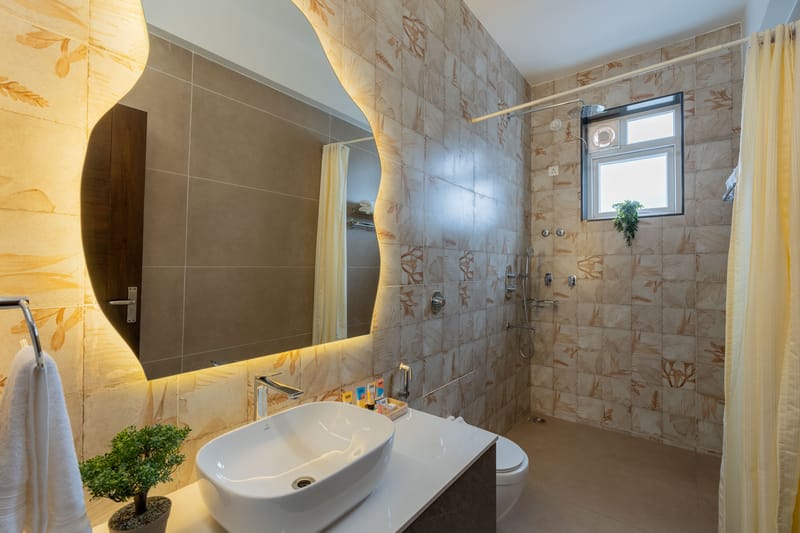 Casa Viena – photo 12