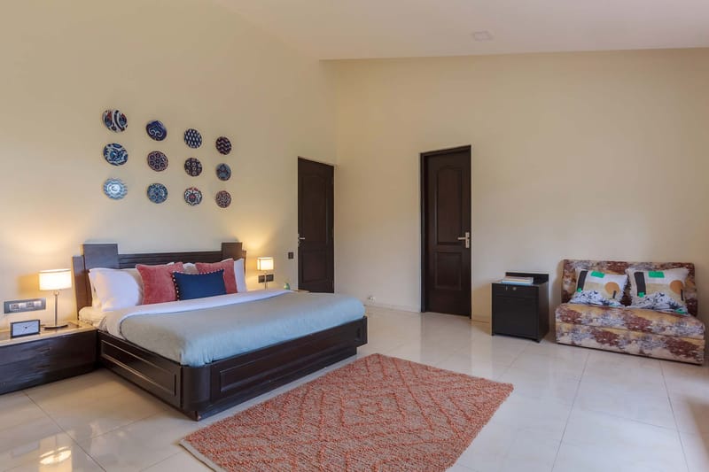 Casa Ela 11 – photo 14