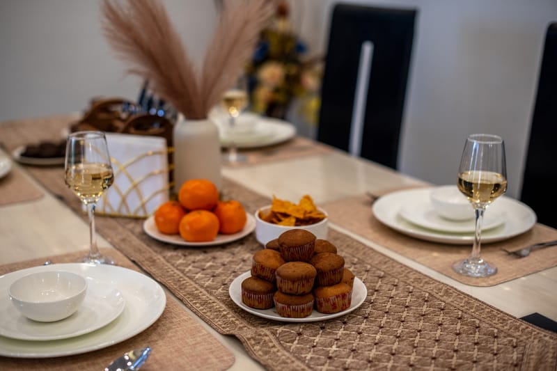 Canton Villa – photo 22