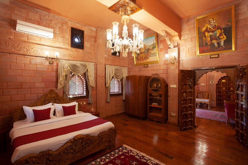 Pink Palace – photo 10