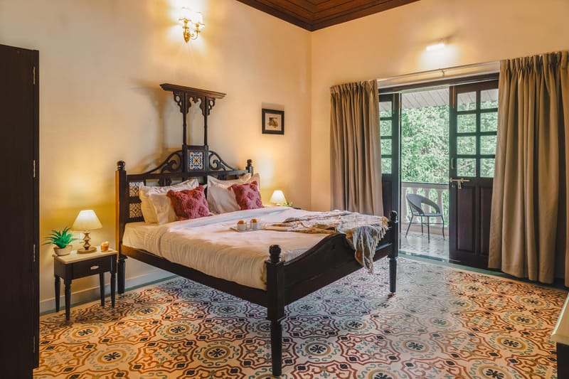 Casa Verano – photo 48