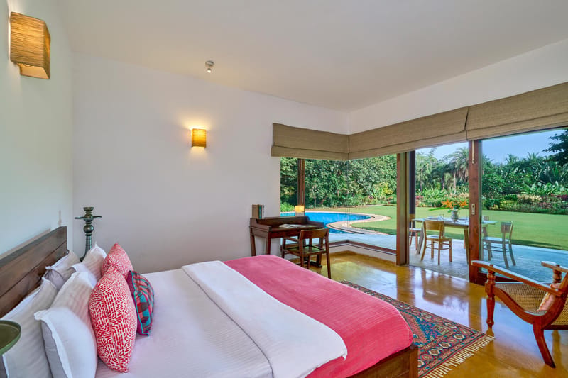Jay House – photo 15