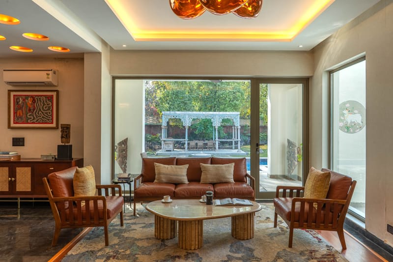 Amara Oasis – photo 41
