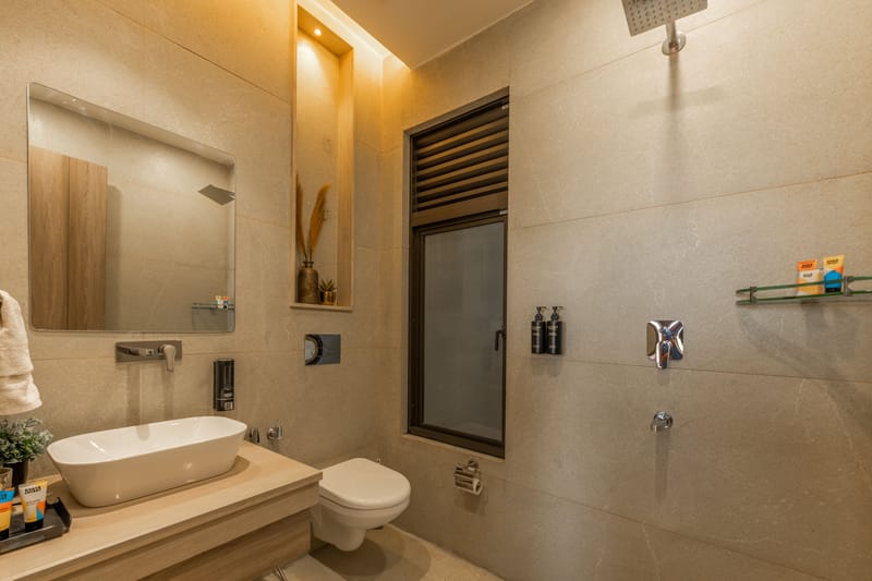 Nirvanika Wellness – photo 8
