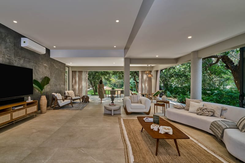 Hermes Cove – photo 18