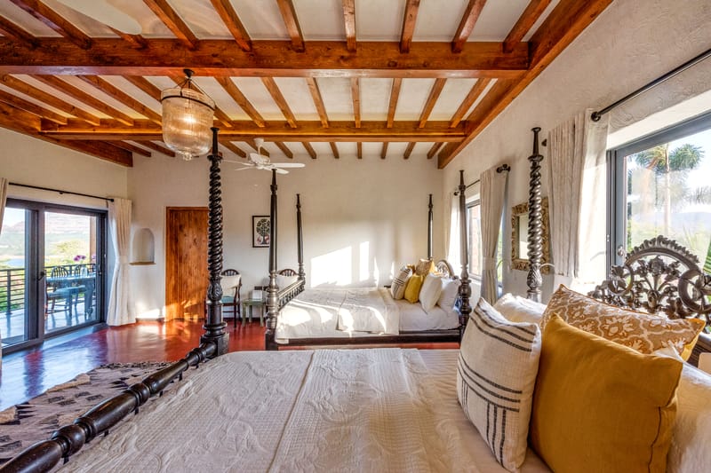 SATORI ~ Hornbill (2 bedroom Villa) - Mulshi, Lonavala, Maharashtra – photo 14