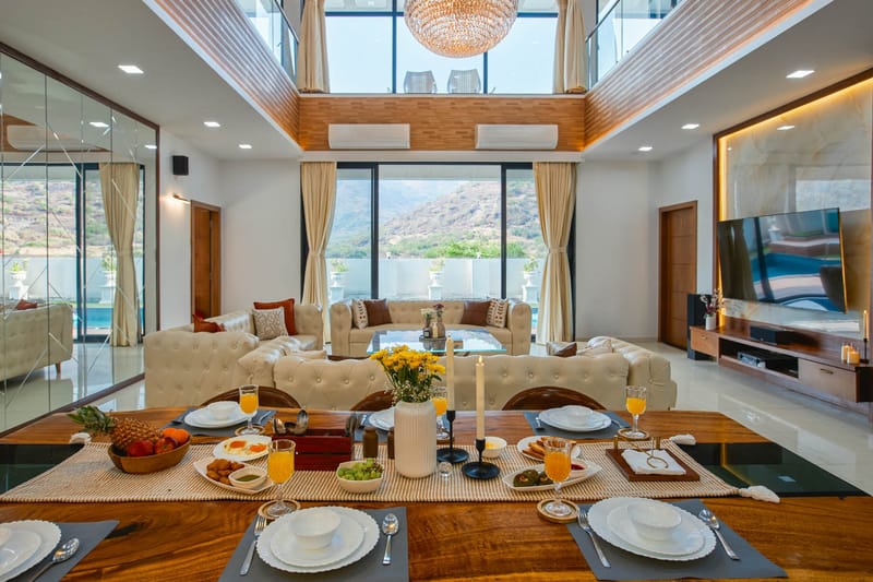 Pearl Hillview Mansion – photo 34