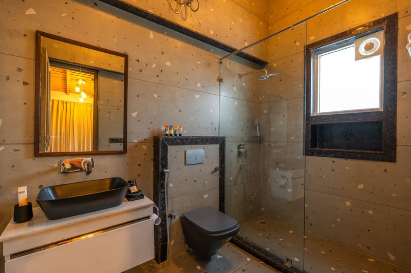 Crestwood Villa – photo 16