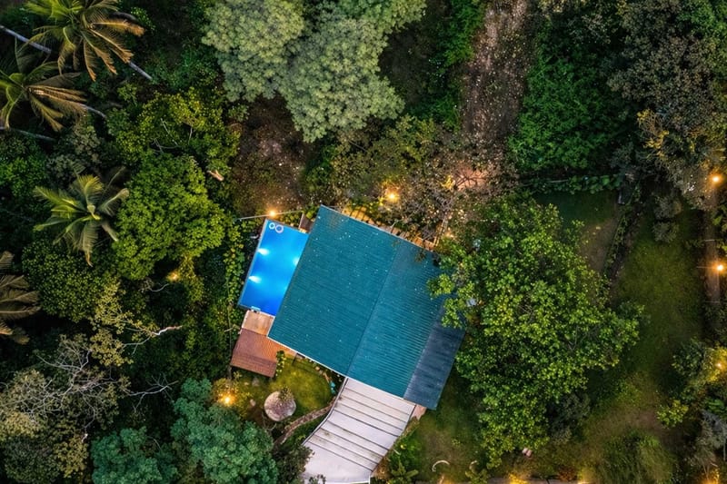 Aradhya Villa – photo 21