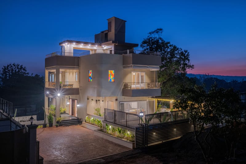 Gandharv – photo 2