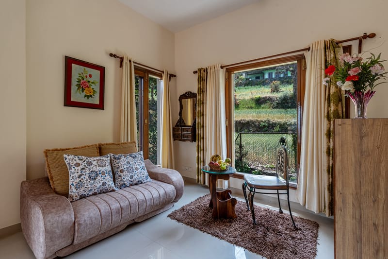 Cosy Crest – photo 12