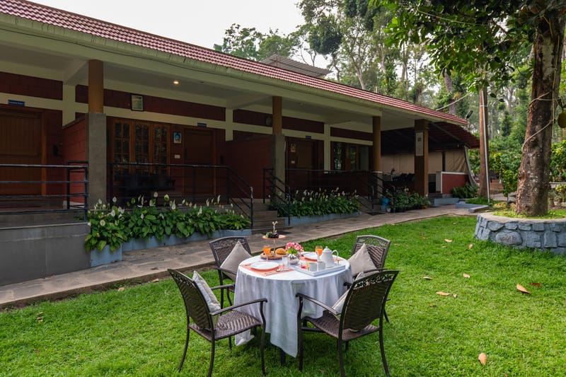 Avocado Cottages Cozy Room | Pet-friendly Garden Suite Amid Avocado & Coffee Estate – photo 12