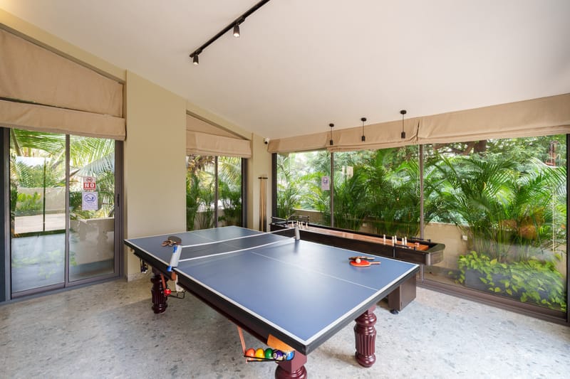 Villa Lemonade – photo 34