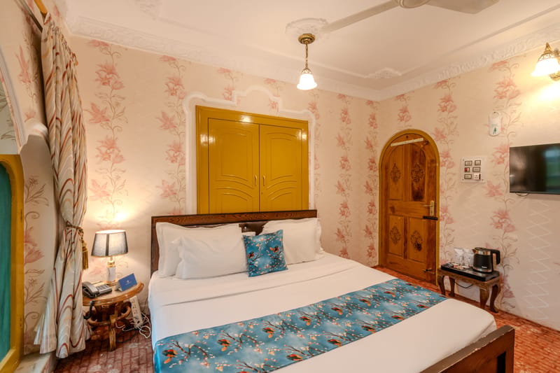 King Mahal – photo 37