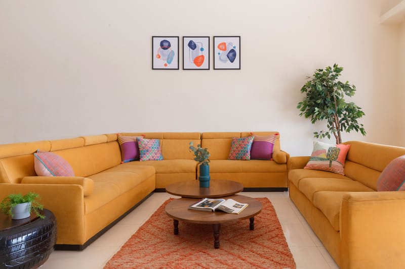 Casa Ela 10 – photo 10