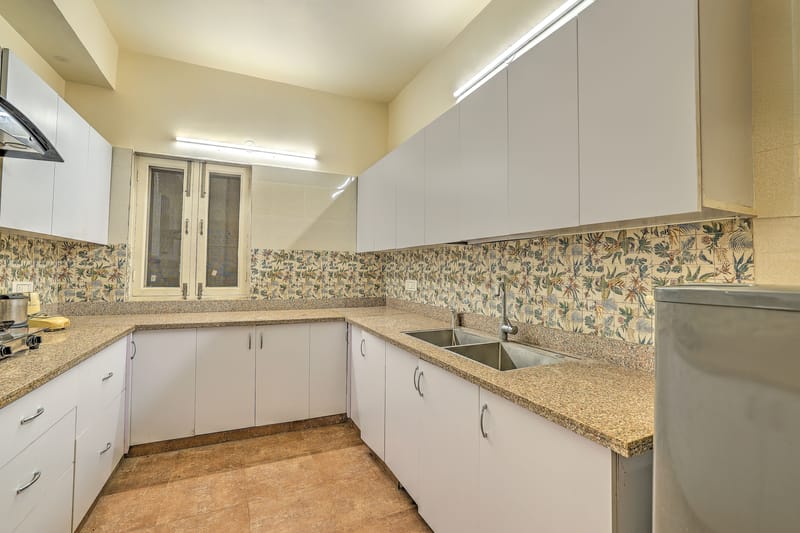 Aravale Farm | Pet-friendly 4-BHK Farmhouse With Private Pool, 2-Acre Lush Garden & Aravali Views – photo 31