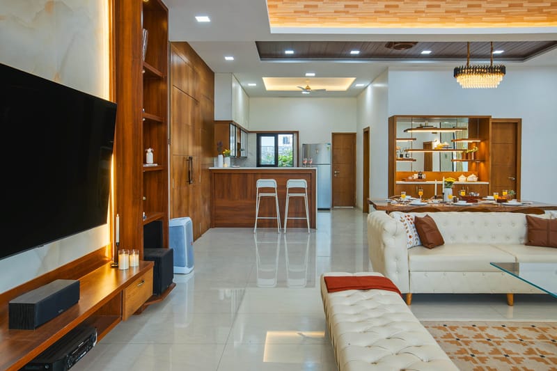 Pearl Hillview Mansion – photo 35