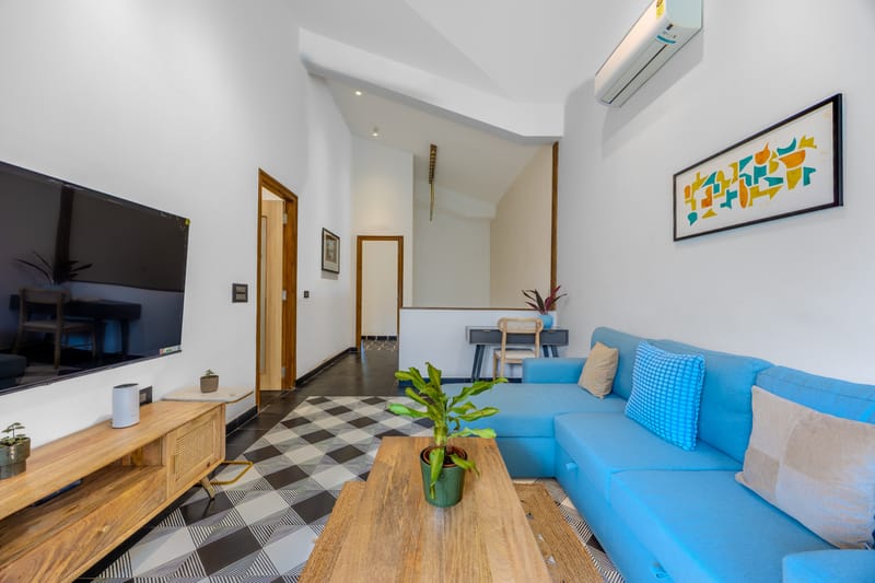 Casa Roma – photo 22