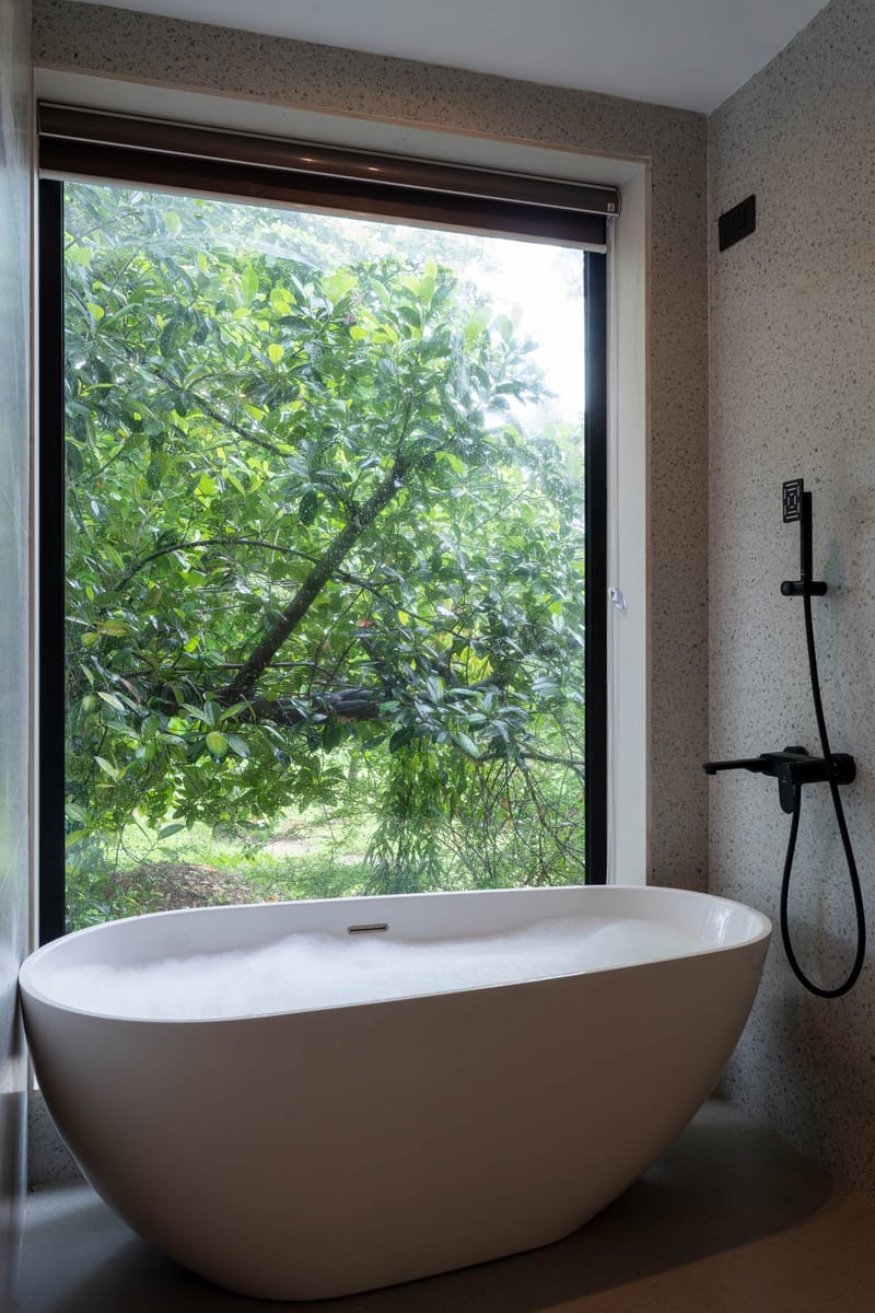 Roźe Home – photo 27