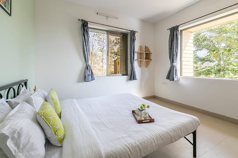Elevar Villa – photo 17