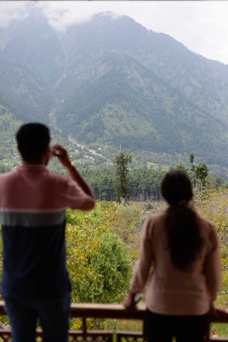 Ruhaniyat – photo 45