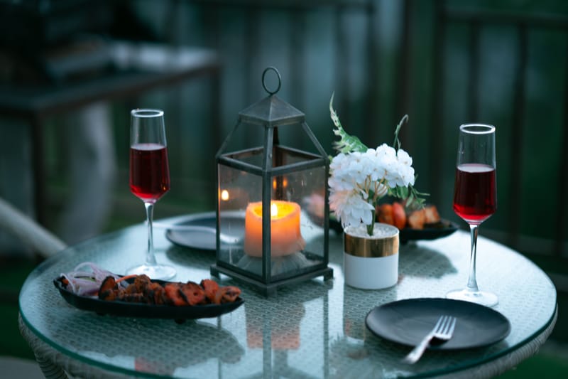 Saanjh – photo 50