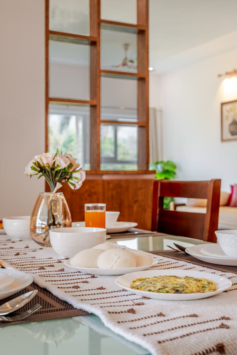Villa Aurelia – photo 13