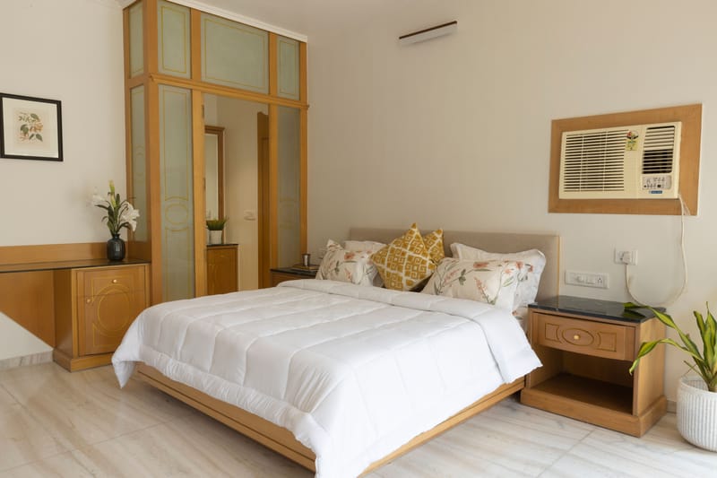 Emalyn Estate (12 Bedrooms) – photo 81
