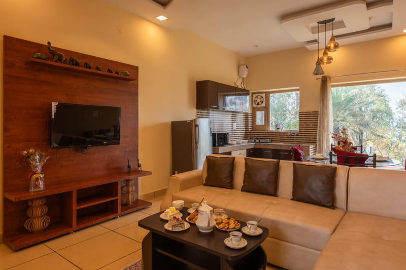 Lake Pearl Serenity – photo 24
