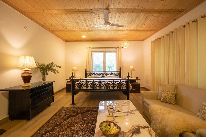 Waterside Estate – photo 14