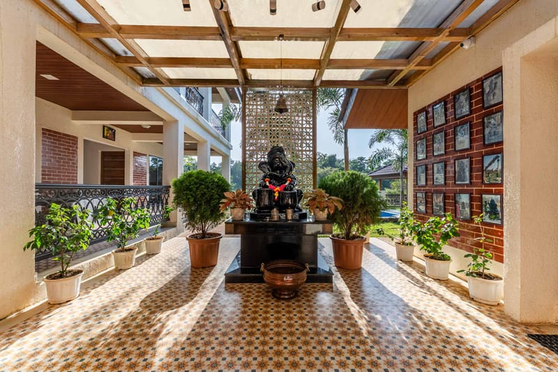Bella Villa – photo 14