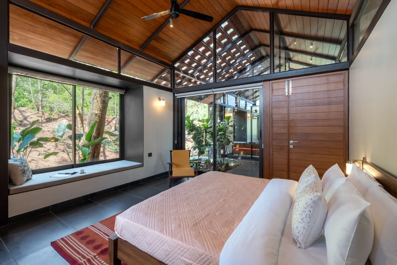 Lokahi Suite – photo 8