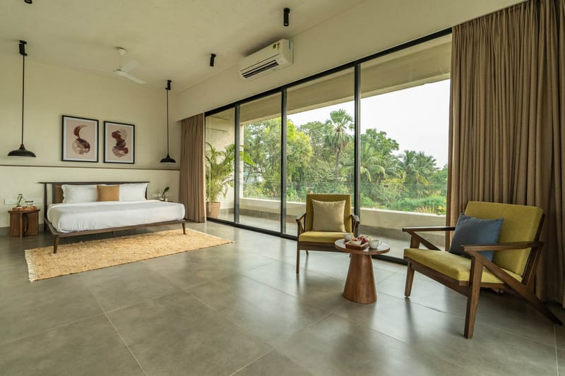 Sage Villa – photo 37