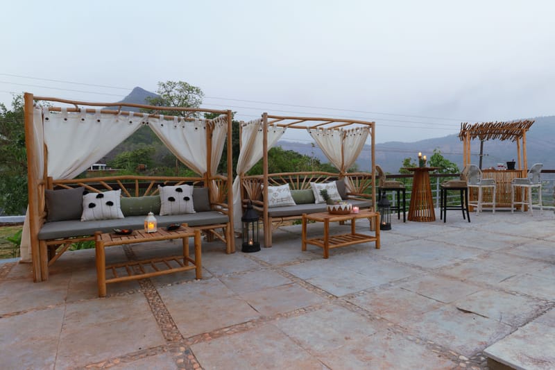 Antaraa – photo 18