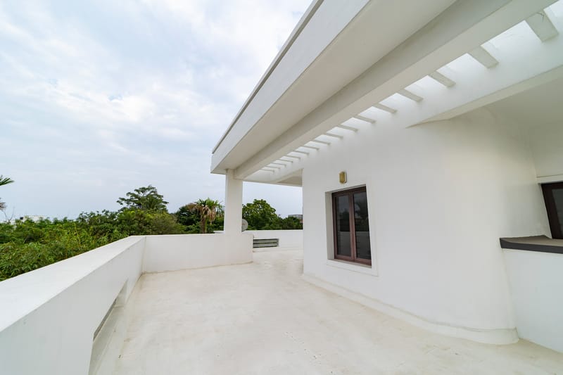 Gerry’s Villa | Chic 4-BHK Escape with Lounge, Pool, Sit-out and Terrace – photo 7